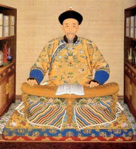 澳门6合开彩开奖结果直播网址大全最新